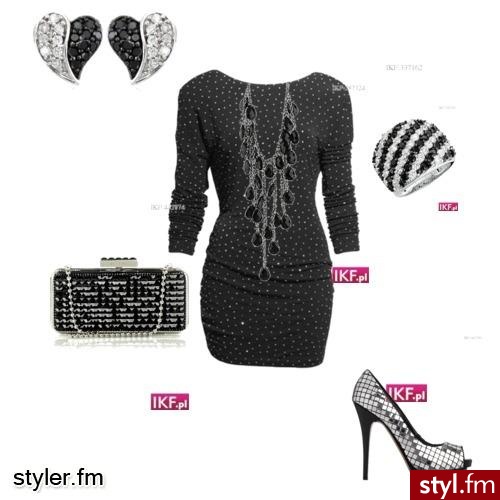 ..;) - Styler