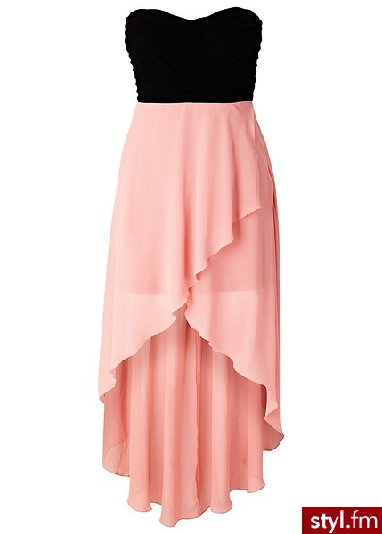 Dzienne Sukienki Moda