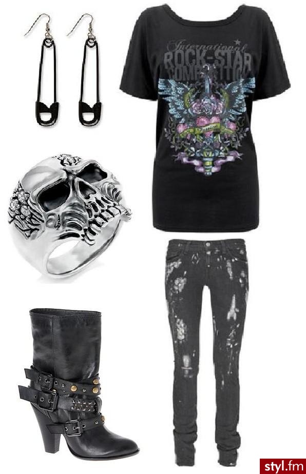 Styler