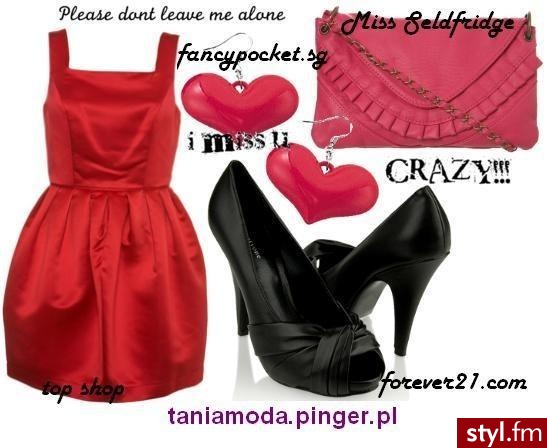 Styler