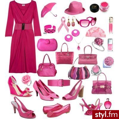 Styler