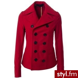 Upload - Pozostałe Ciuchy Moda