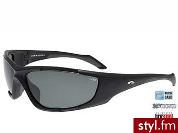 GOGGLE E129-3P - Okulary Dodatki Moda