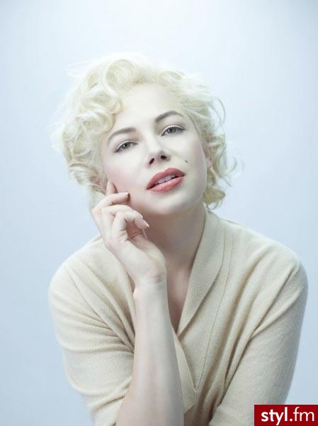 Krótkie Fryzury
