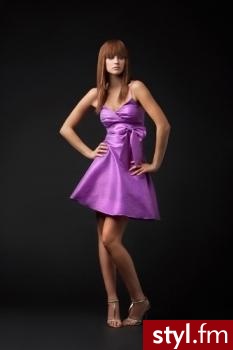 Styler