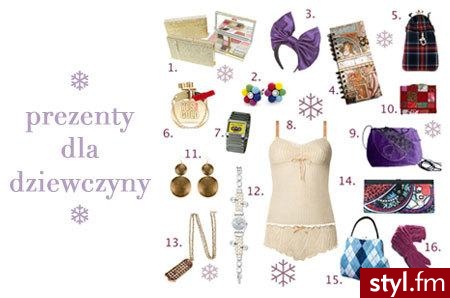 Co wybieracie ? :] - Styler