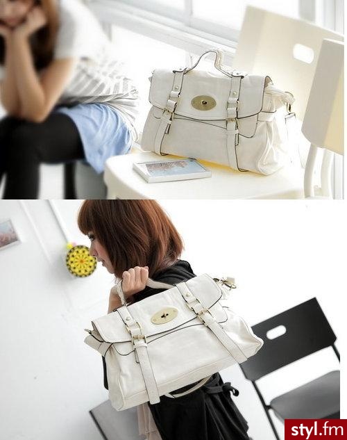 Torba-PLN49.30 - Pozostałe Ciuchy Moda