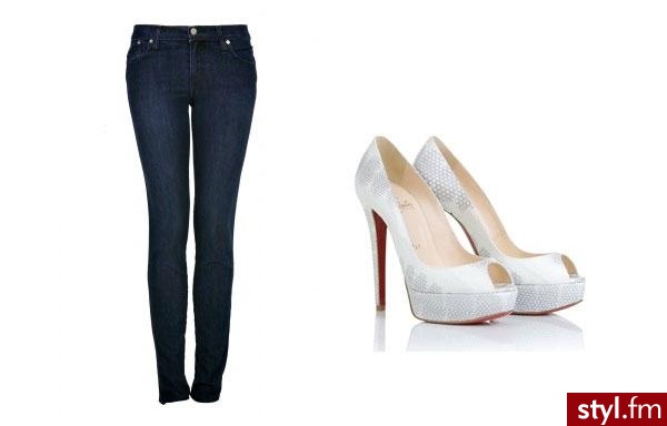 Styler