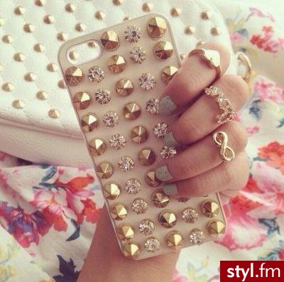 Gadżety Inne Moda