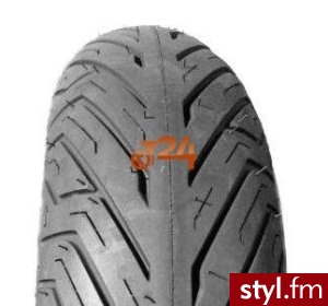 Michelin City Grip 140/60R13 63P - Pozostałe Buty Moda
