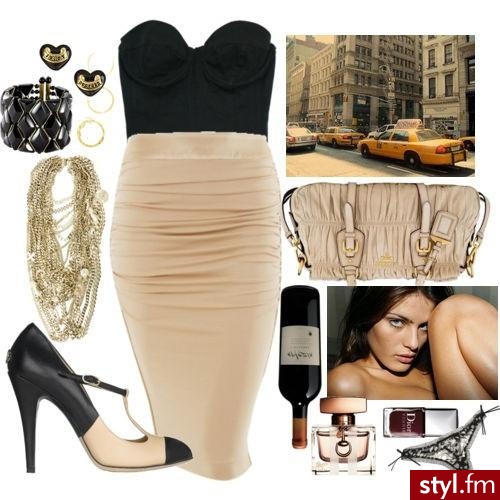 Styler