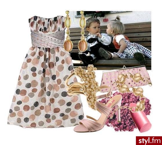 Styler