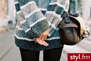 Styler