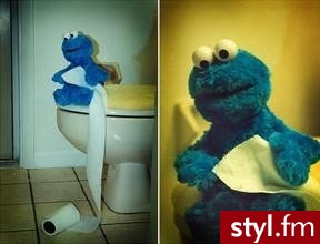 Humor