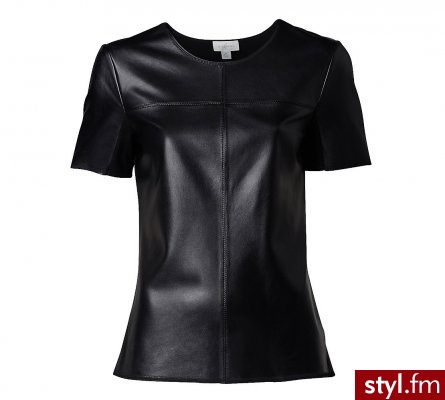 T-shirt Ciuchy Moda