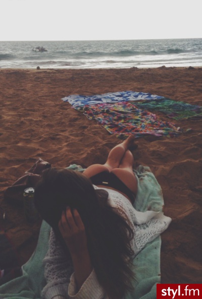 Misz-masz