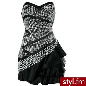 Upload - Pozostałe Ciuchy Moda