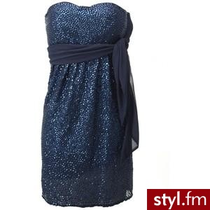 Pinko - Pozostałe Ciuchy Moda