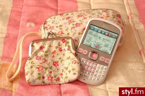 Gadżety Inne Moda