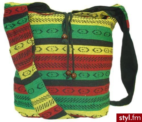 Zdjęcie dodane do bazy zdjęć Stylera - Styler