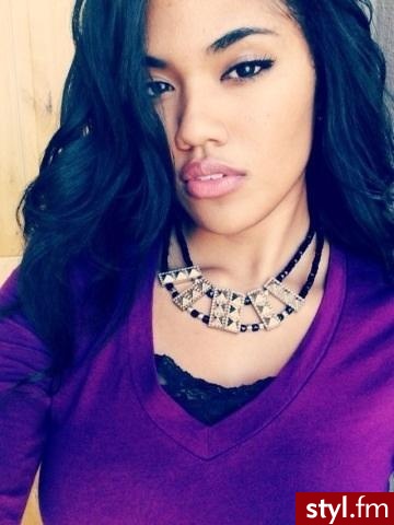 Dzienne Makijaże
