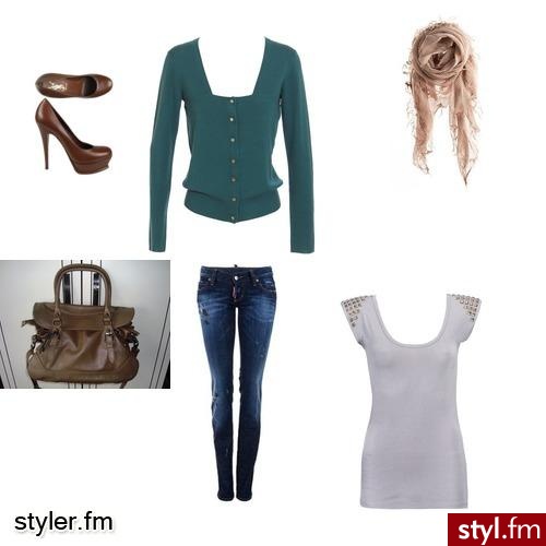 the. ddd - Styler