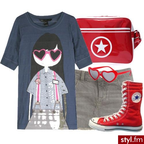 Styler