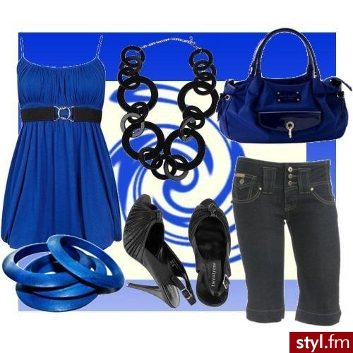 Styler