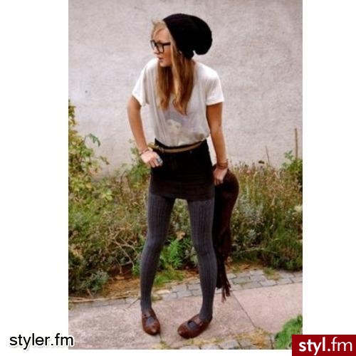 Styler