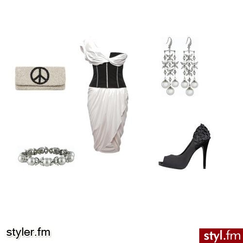 goooo - Styler
