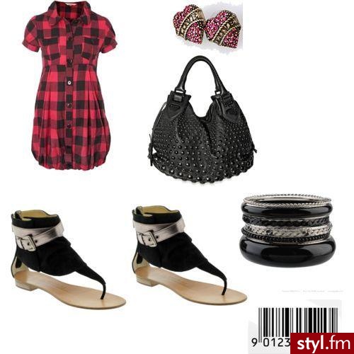 Styler