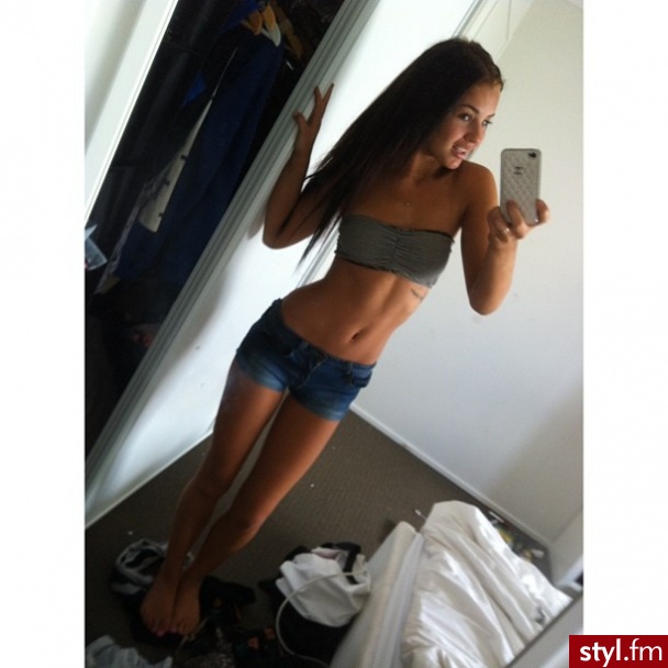 Sport i fitness