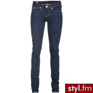 100 Pairs of Jeans - Polyvore. Pobrano ze strony: http://www.polyvore.com/100_pairs_jeans/collection?id=660717 - Pozostałe Ciuchy Moda