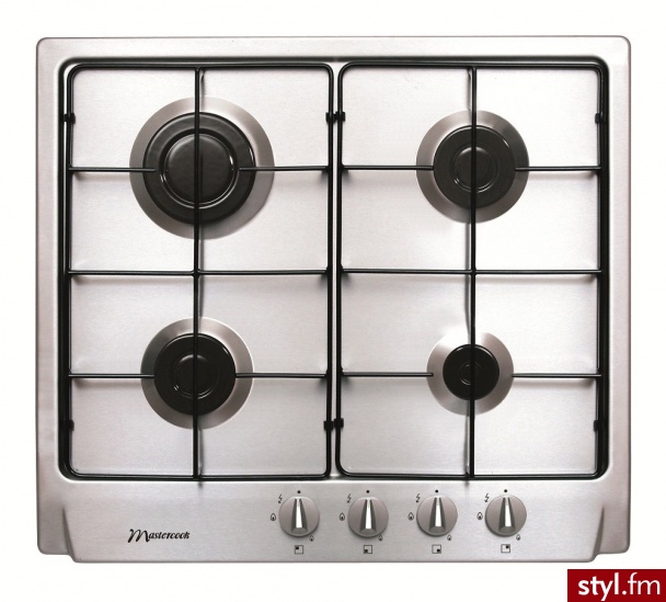 Mastercook 2MID-4GLST X - Bransoletki Biżuteria Moda