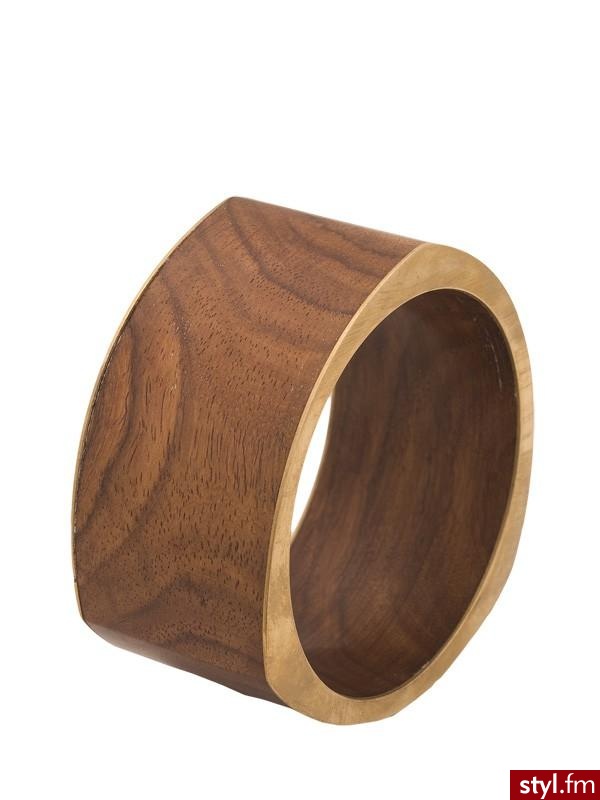 Zdjęcie dodane do bazy zdjęć Stylera - Styler
