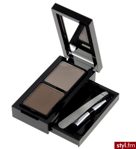 Catrice Eyebrow Set Zestaw do stylizacji brwi - Dzienne Makijaże