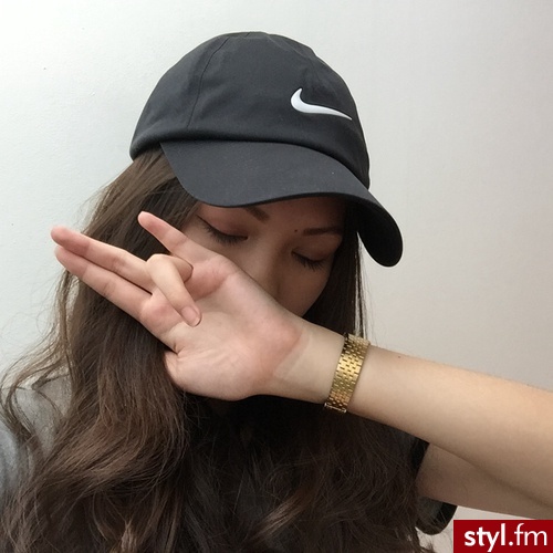 Misz-masz