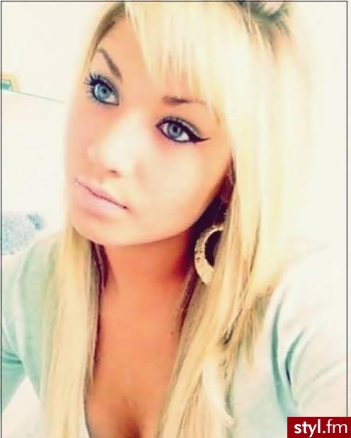 make up. dddddd - Makijaże