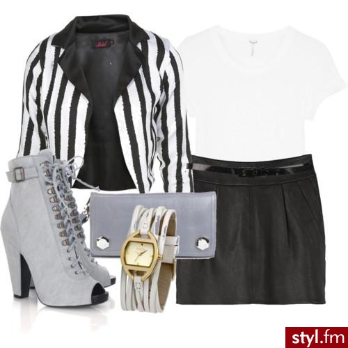 Styler