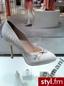 Dior - Pozostałe Buty Moda