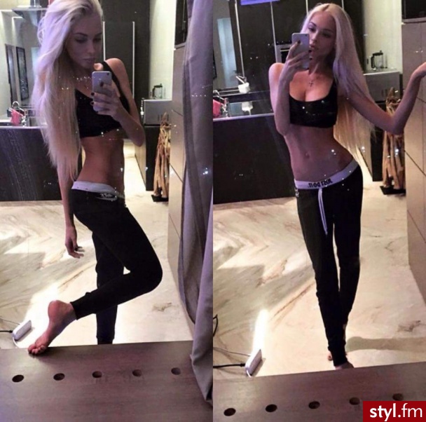 Sport i fitness