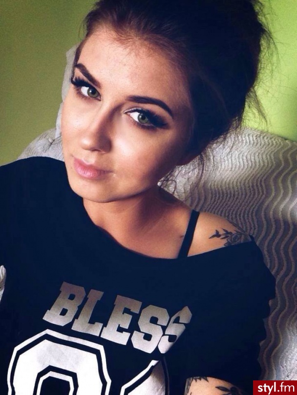 Misz-masz