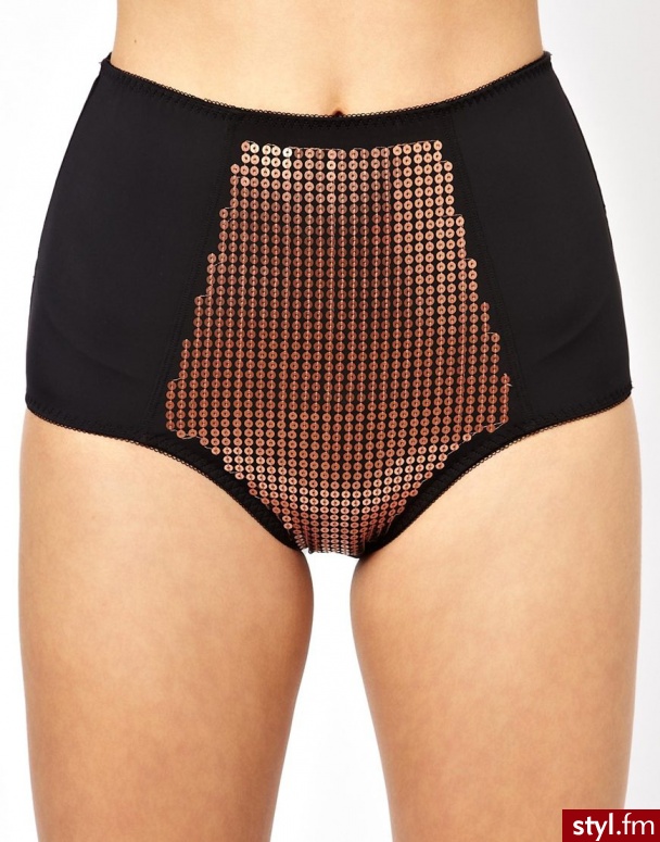 http://tiny.pl/q5r62 - Majtki Bielizna Moda