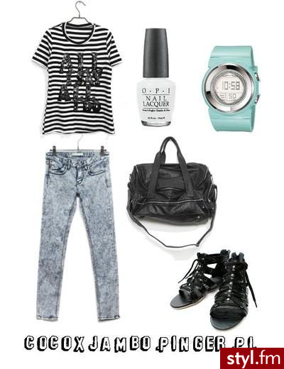 Styler