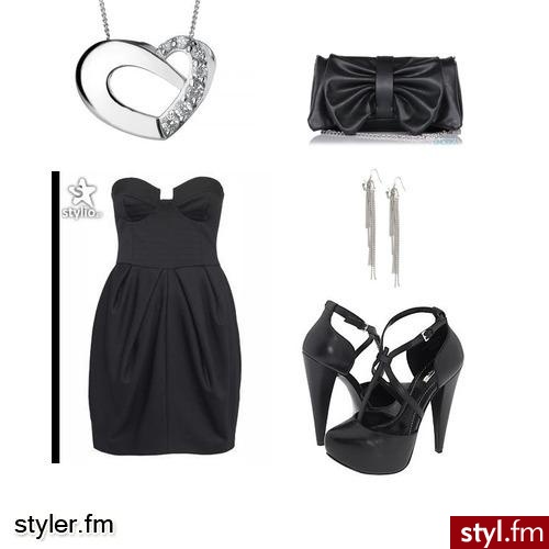 25576657 - Styler