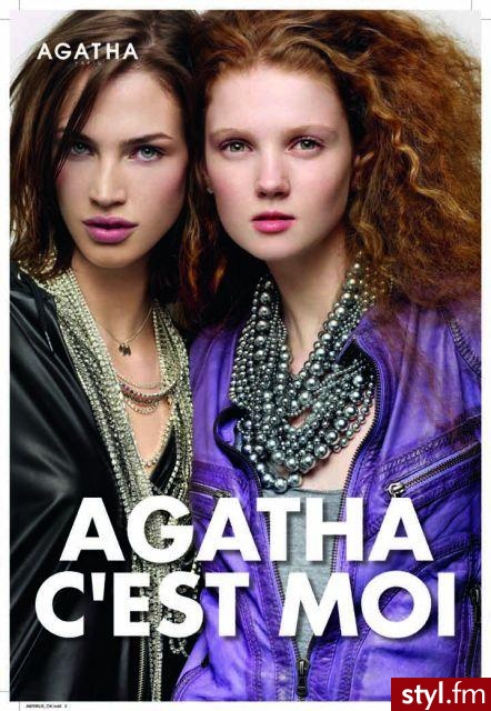 Pozostałe Dodatki Moda