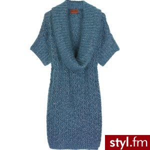1,315$ - Pozostałe Ciuchy Moda