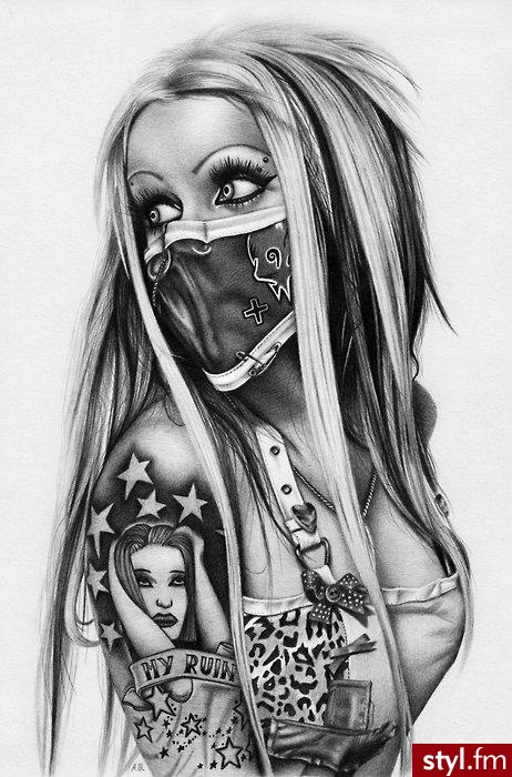 Misz-masz