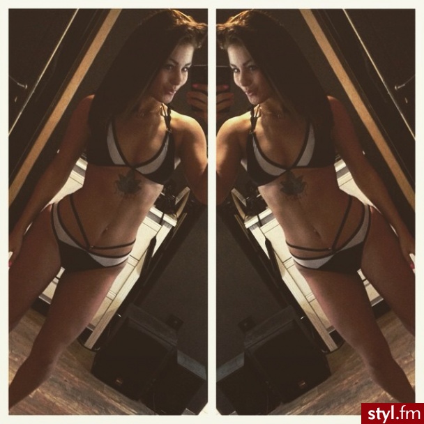 Sport i fitness