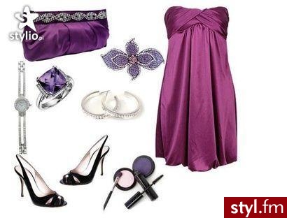Styler